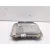 Centralita Motor Uce para Volkswagen Passat B6 (3C2)