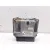 Centralita Motor Uce para Volkswagen Passat B6 (3C2)