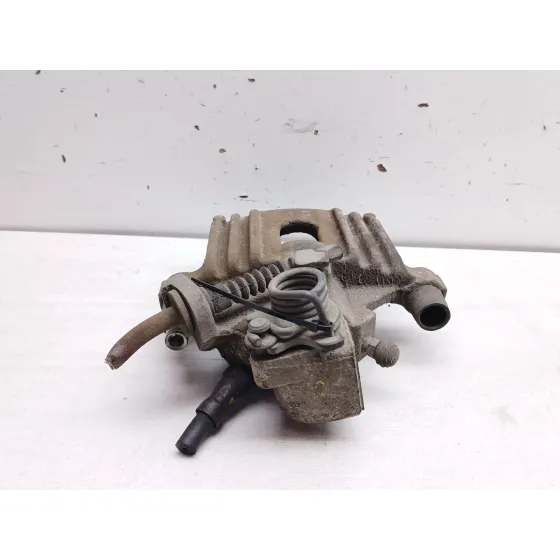Pinza Freno Trasera Izquierda para Mini Mini (R50,R53)