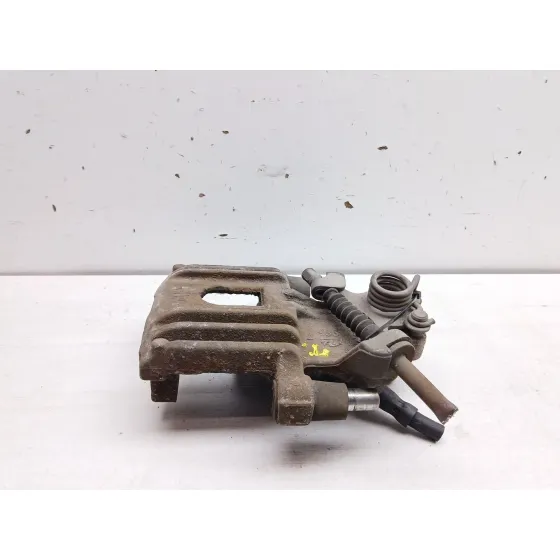 Pinza Freno Trasera Izquierda para Mini Mini (R50,R53)