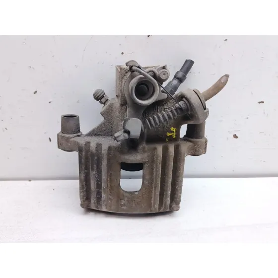Pinza Freno Trasera Izquierda para Mini Mini (R50,R53)