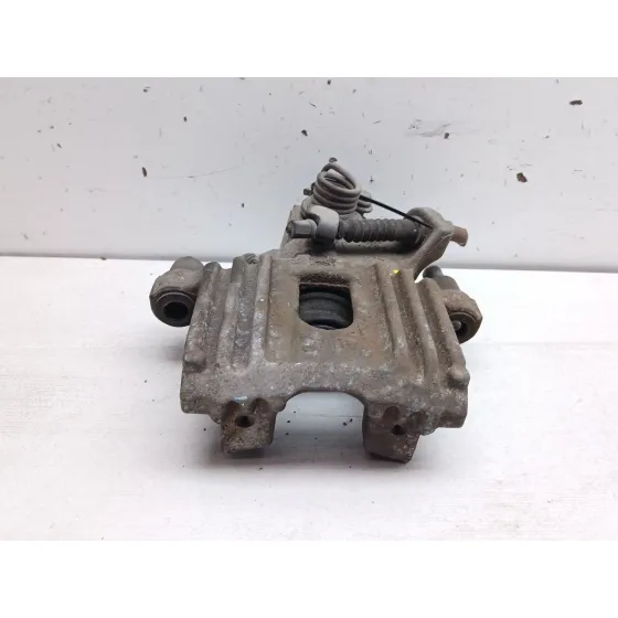 Pinza Freno Trasera Izquierda para Mini Mini (R50,R53)
