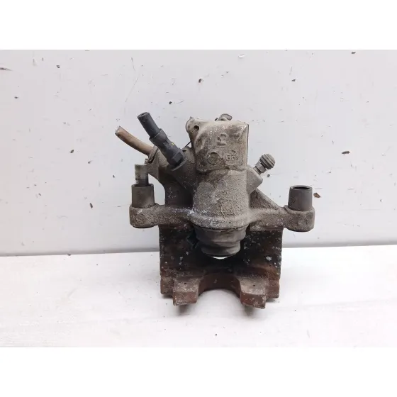 Pinza Freno Trasera Izquierda para Mini Mini (R50,R53)