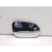 Cristal Retrovisor Derecho para Mercedes-Benz Clase A (W168)