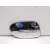Cristal Retrovisor Derecho para Mercedes-Benz Clase A (W168)