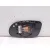 Cristal Retrovisor Derecho para Mercedes-Benz Clase A (W168)