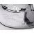 Cristal Retrovisor Derecho para Mercedes-Benz Clase A (W168)