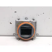 Centralita Faros Xenon para Seat Arona (Kj7, Kjp)