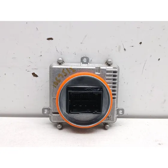 Centralita Faros Xenon para Seat Arona (Kj7, Kjp)