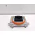 Centralita Faros Xenon para Seat Arona (Kj7, Kjp)