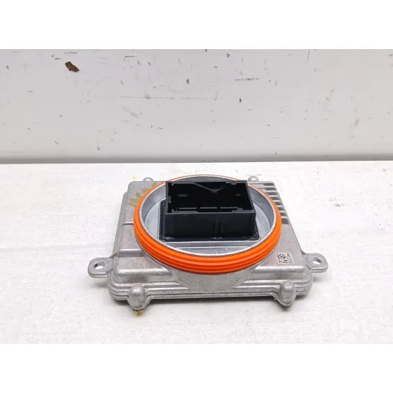 Centralita Faros Xenon para Seat Arona (Kj7, Kjp)