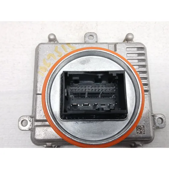 Centralita Faros Xenon para Seat Arona (Kj7, Kjp)