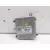 Centralita Faros Xenon para Seat Arona (Kj7, Kjp)