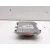 Centralita Faros Xenon para Seat Arona (Kj7, Kjp)