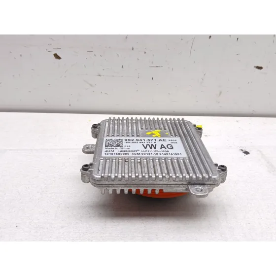 Centralita Faros Xenon para Seat Arona (Kj7, Kjp)