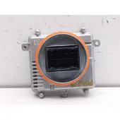 Centralita Faros Xenon para Seat Arona (Kj7, Kjp)