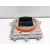 Centralita Faros Xenon para Seat Arona (Kj7, Kjp)
