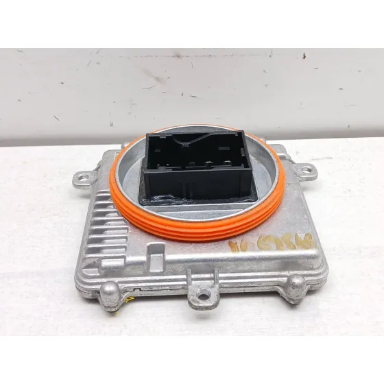Centralita Faros Xenon para Seat Arona (Kj7, Kjp)
