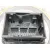 Centralita Faros Xenon para Seat Arona (Kj7, Kjp)