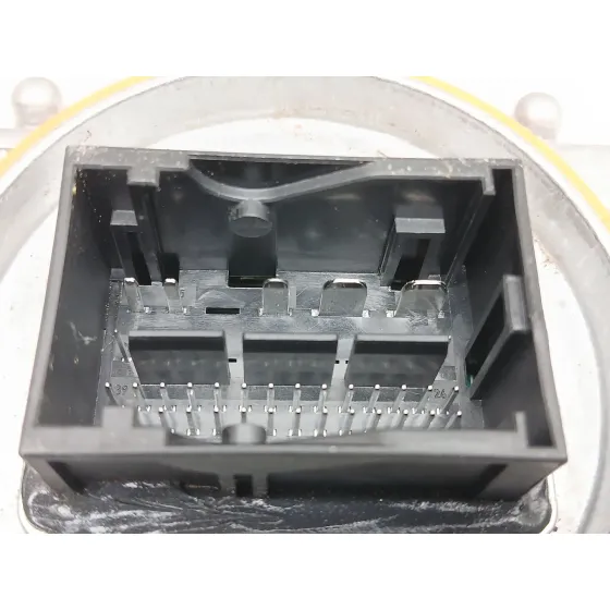 Centralita Faros Xenon para Seat Arona (Kj7, Kjp)