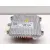 Centralita Faros Xenon para Seat Arona (Kj7, Kjp)