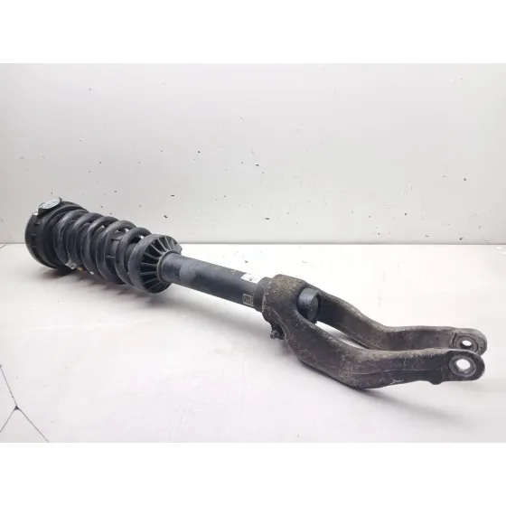 Amortiguador Delantero Derecho para Jaguar F-Pace (X761)