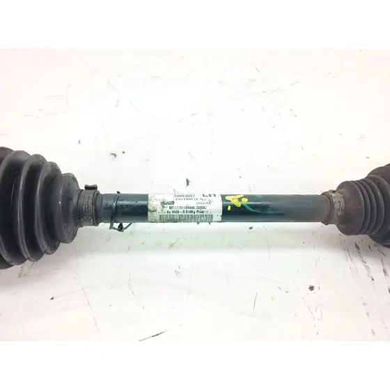Transmision Delantera Izquierda para Jaguar F-Pace (X761)