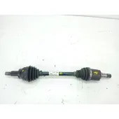 Transmision Delantera Izquierda para Jaguar F-Pace (X761)