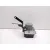 Abs para Mazda Cx-3 (Dk)
