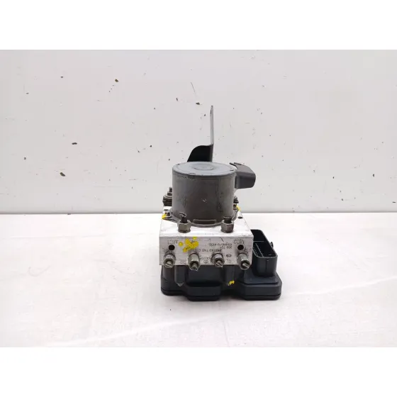 Abs para Mazda Cx-3 (Dk)