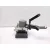 Abs para Mazda Cx-3 (Dk)