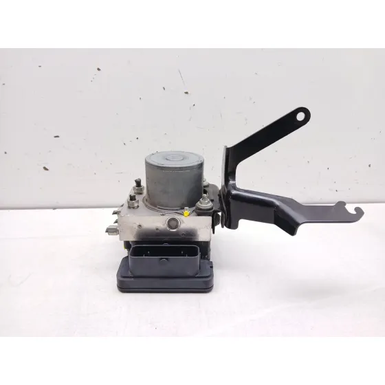 Abs para Mazda Cx-3 (Dk)