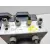 Abs para Mazda Cx-3 (Dk)