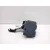 Abs para Mazda Cx-3 (Dk)