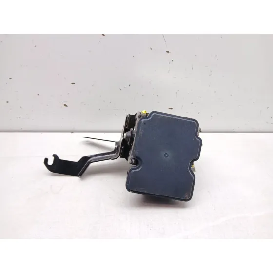 Abs para Mazda Cx-3 (Dk)