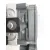 Abs para Mazda Cx-3 (Dk)