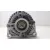 Alternador para Mazda Cx-3 (Dk)