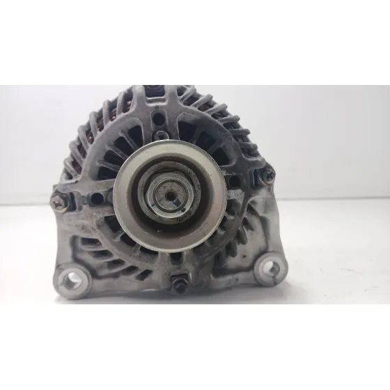 Alternador para Mazda Cx-3 (Dk)