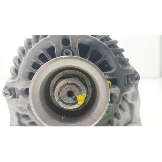 Alternador para Mazda Cx-3 (Dk)