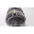 Alternador para Mazda Cx-3 (Dk)