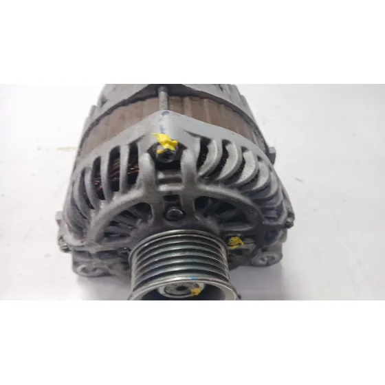 Alternador para Mazda Cx-3 (Dk)