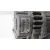 Alternador para Mazda Cx-3 (Dk)