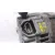 Alternador para Mazda Cx-3 (Dk)