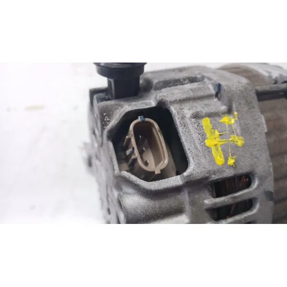 Alternador para Mazda Cx-3 (Dk)