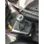 Caja Cambios para Mazda Cx-3 (Dk)
