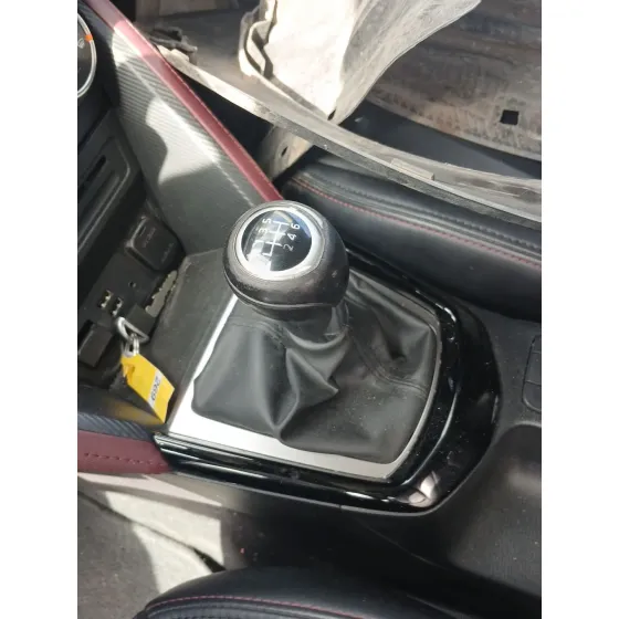Caja Cambios para Mazda Cx-3 (Dk)