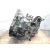 Caja Cambios para Mazda Cx-3 (Dk)
