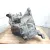 Caja Cambios para Mazda Cx-3 (Dk)