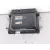 Centralita Motor Uce para Mazda Cx-3 (Dk)