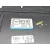 Centralita Motor Uce para Mazda Cx-3 (Dk)